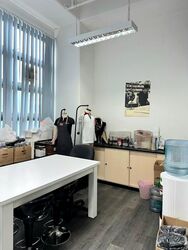 E-centre @ Redhill (D3), Factory #514223671